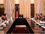 11 Contracts worth 955m Afs Accorded Approval